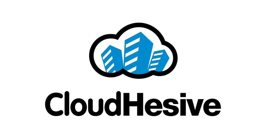 🤖 CloudHesive estrena práctica de consultoría de IA de Anthropic para empresas en Latam