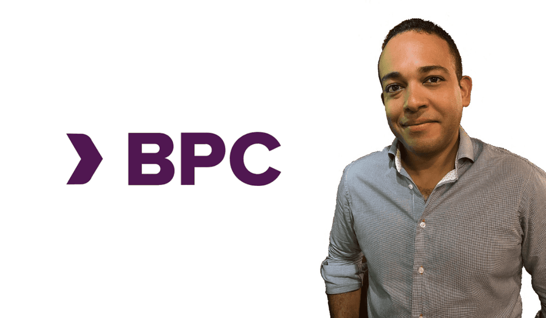 💳 BPC impulsa la modernización de la infraestructura de pagos en Colombia