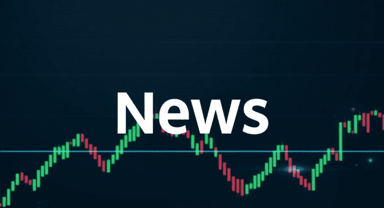 💰 🔋 Summit Nanotech lanza Summit Explore con ronda semilla de $8M para activos de litio en LATAM