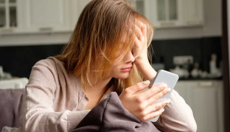 💳 Las consecuencias del impago de créditos en Ualá y el sector fintech argentino