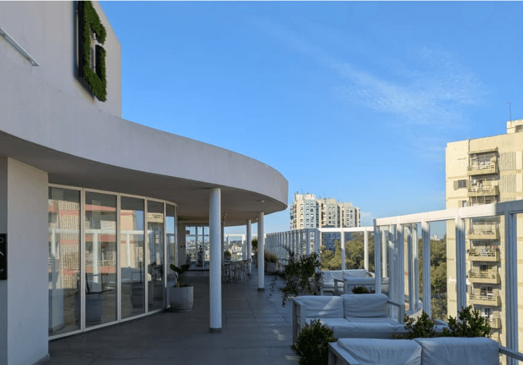 🚀 🏠 Argentinos usan Bitcoin como colateral en Tropykus para comprar vivienda