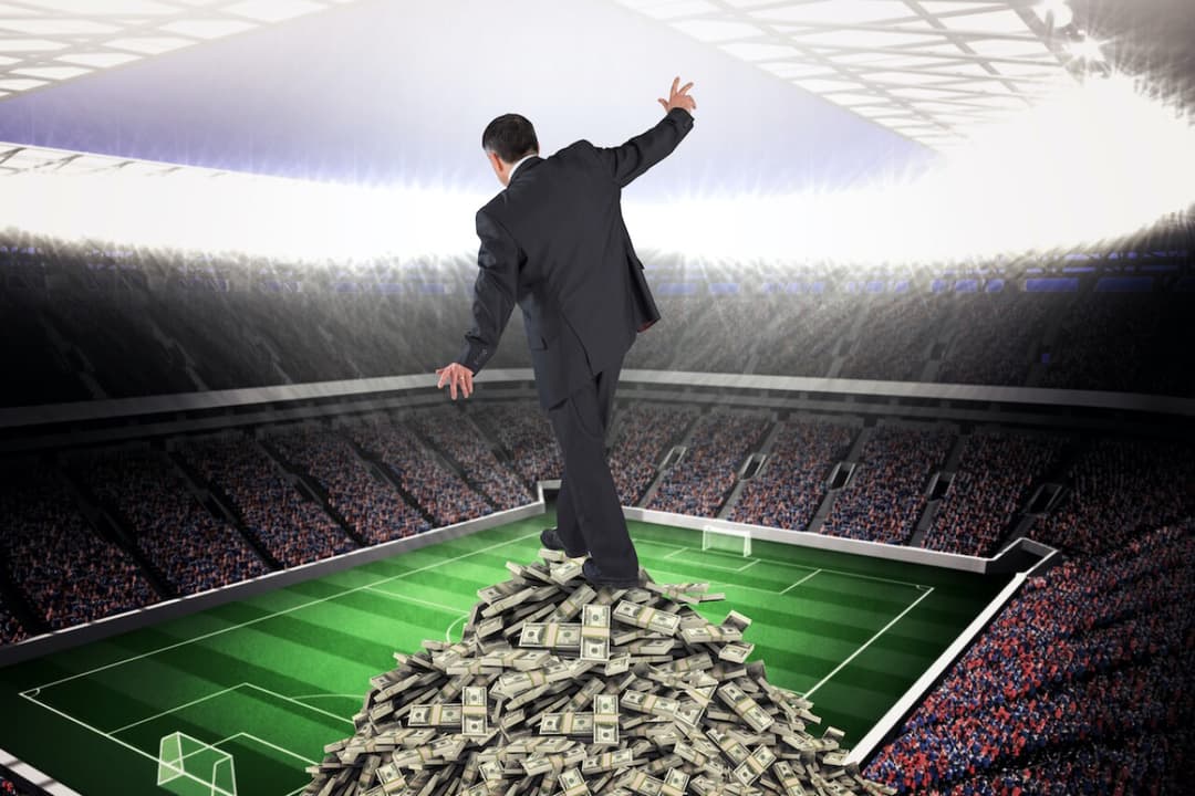 🚀 ⚽ Konfío impulsa el crecimiento de pymes mexicanas ante el Mundial de Fútbol