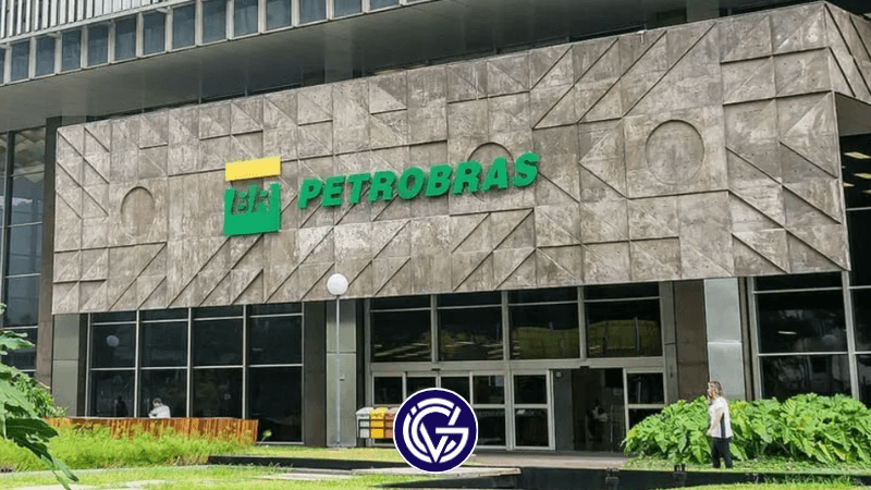 🚀 Petrobras lanza fondo de CVC de 93 millones de USD