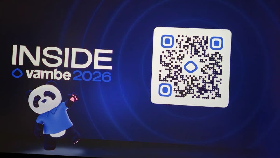 🤖 Vambe impulsa la IA proactiva para automatizar la operación de empresas en Latam