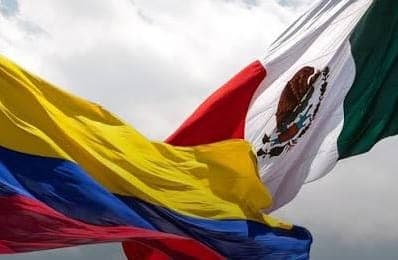 🌎 🇲🇽 Kapital fortalece su presencia en Colombia impulsando a más de 1.300 pymes