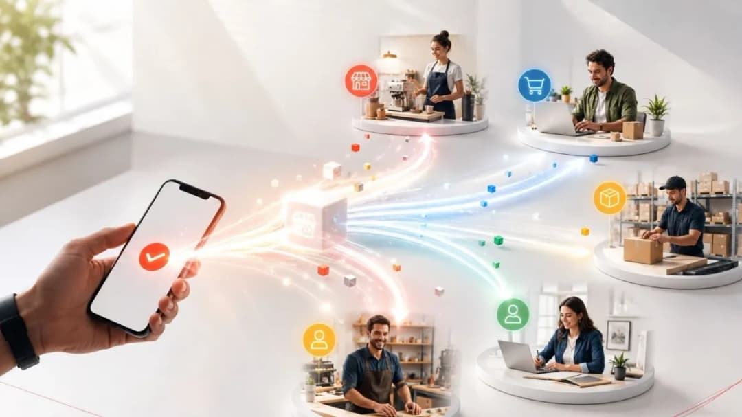 💳 ePayco lanza "Pagos Divididos" para optimizar el flujo de caja en Colombia