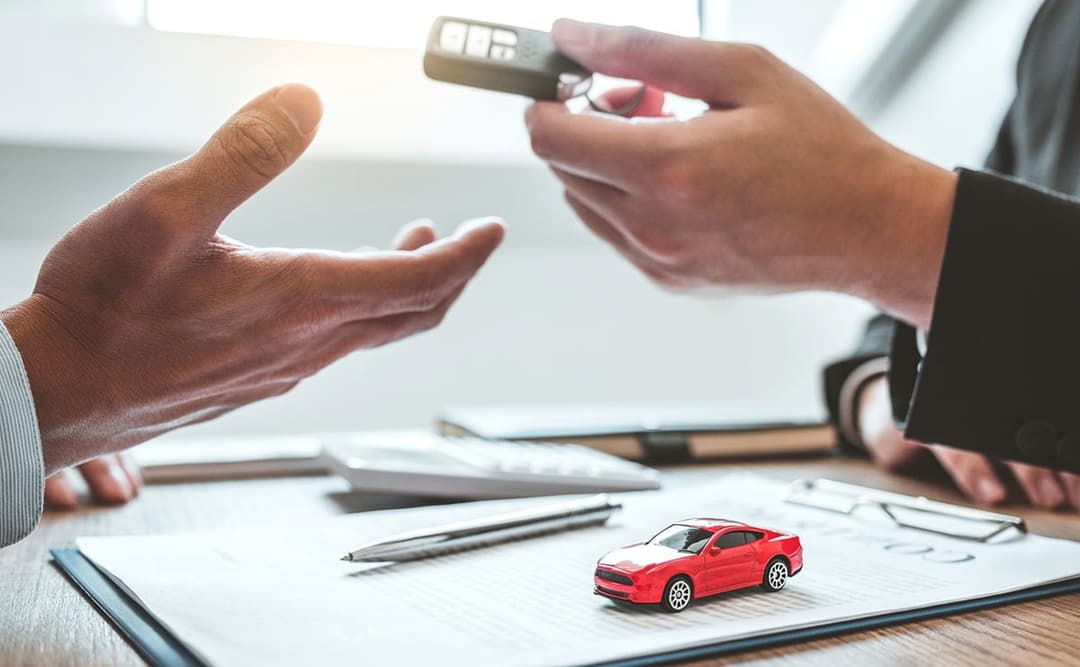 🤝 Alianza de Kavak y Creditaria para créditos automotrices más inclusivos