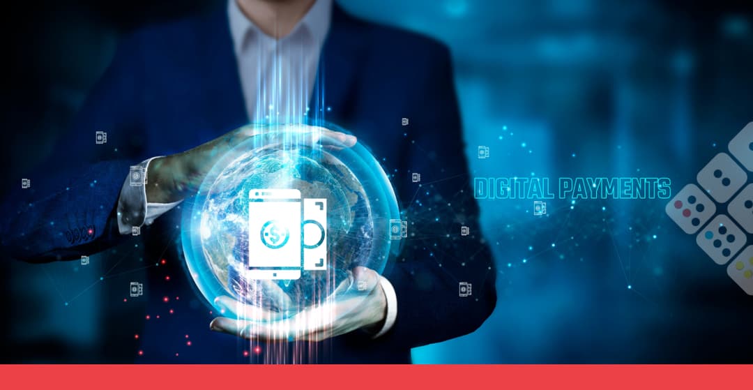 🌎 🚧 Prex retrasa su aterrizaje en Paraguay