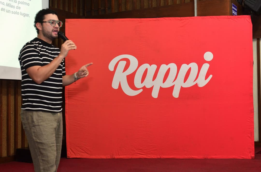 🚀 Rappi duplica su operación en Cúcuta con un crecimiento del 110%