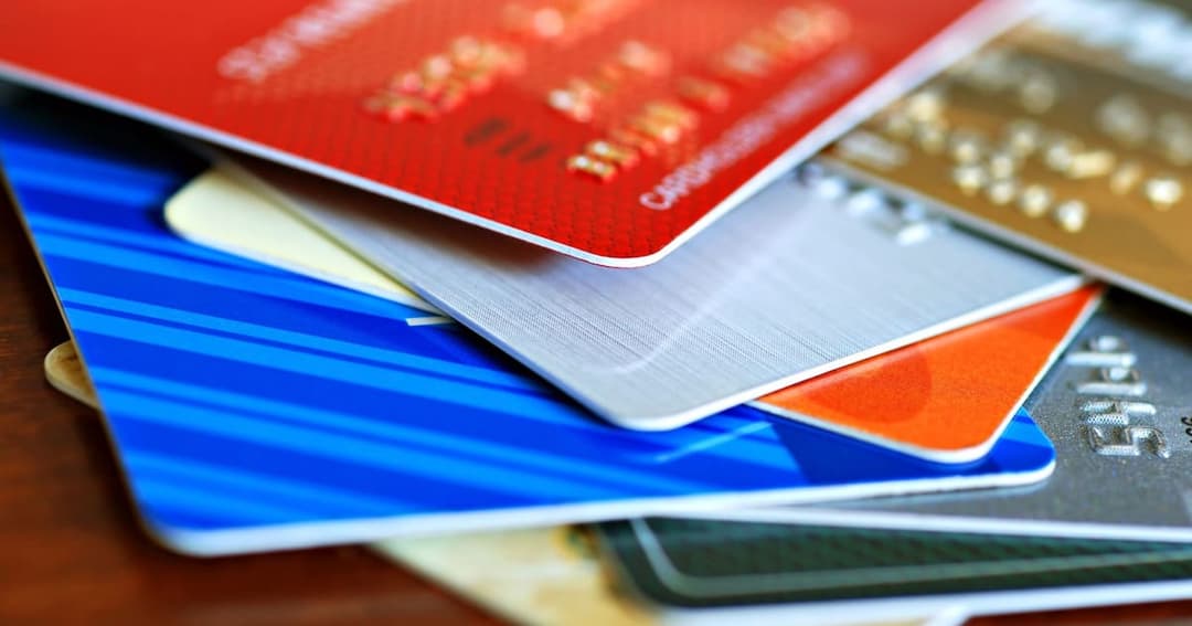 💳 Neobancos impulsan el crédito al consumo en México y ganan cuota de mercado