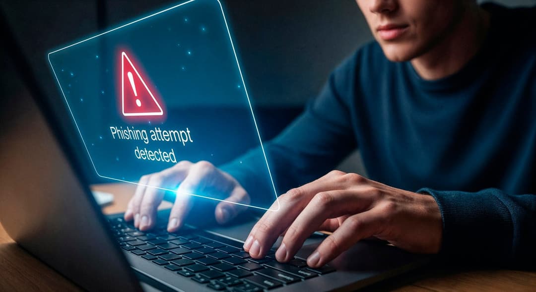 🚀 🛡️ Fraude en e-commerce dejará pérdidas por US$48 millones en Colombia según Koin