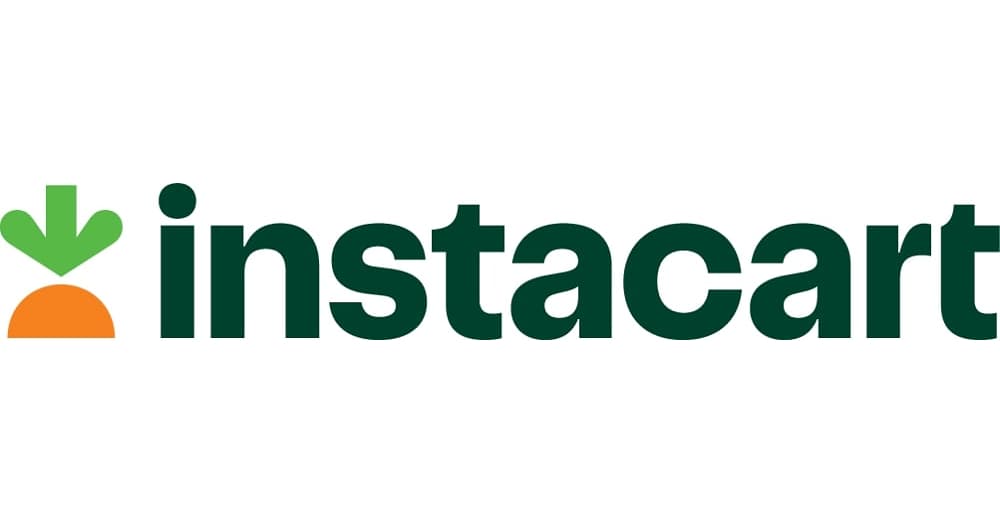 🛒 Instaleap se asocia con el gigante británico Morrisons para potenciar su logÃstica e-commerce