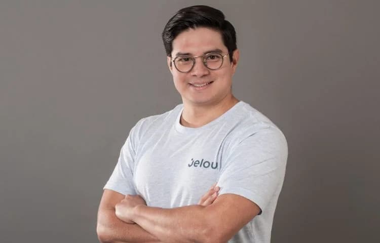 🤖 Jelou lanza agentes de IA personalizados para automatizar procesos empresariales