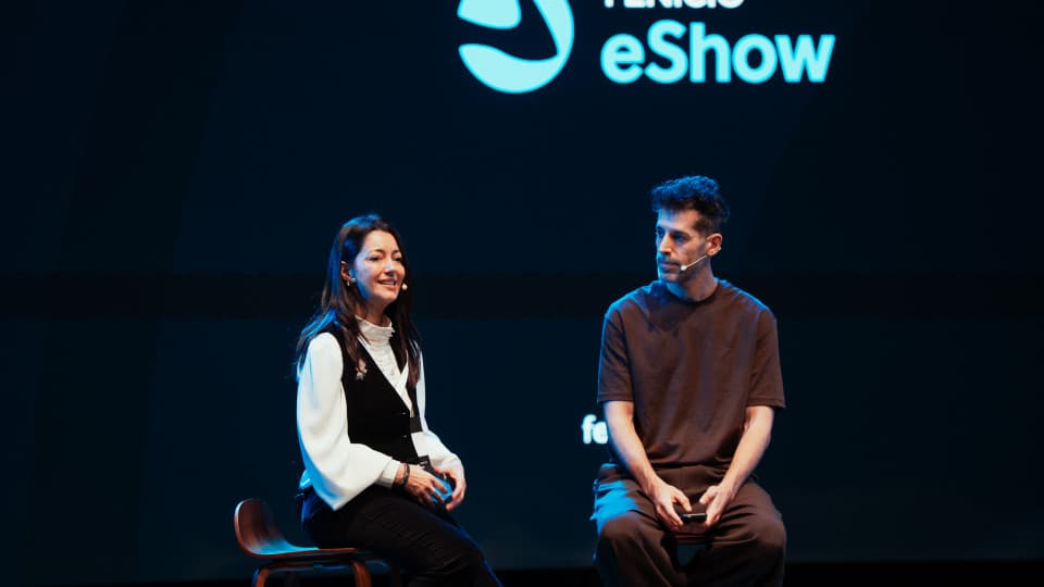 🚀 🇺🇾 El Fenicio eShow impulsa el ecosistema de eCommerce y startups en Uruguay
