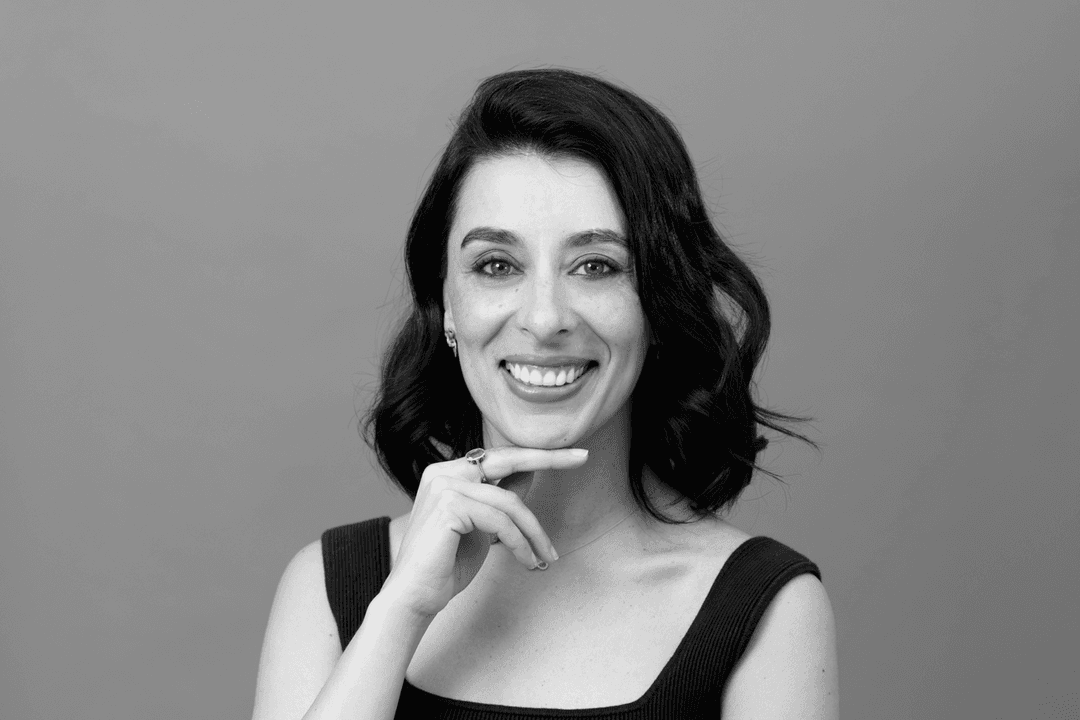 🤖 Maya Dadoo de Worky impulsa el futuro de RH con inteligencia artificial en México