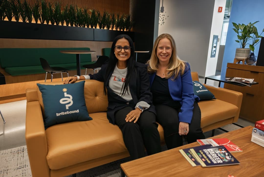 🤝 🎓 Britebound adquiere la startup chilena de tecnología educativa Lab4U