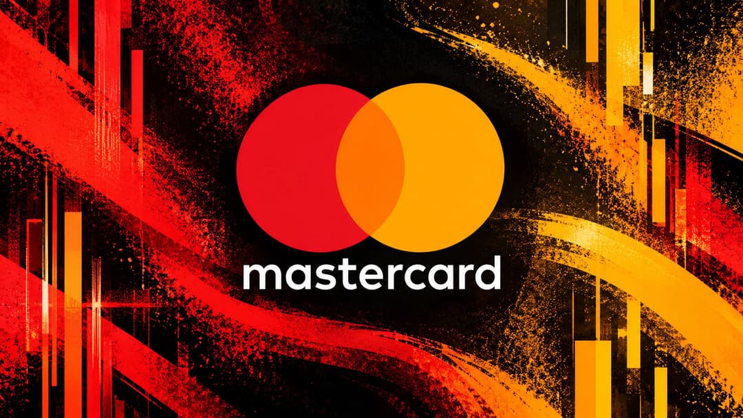🚀 🛡️ Mastercard lanza herramienta de seguridad para stablecoins con apoyo de Koywe