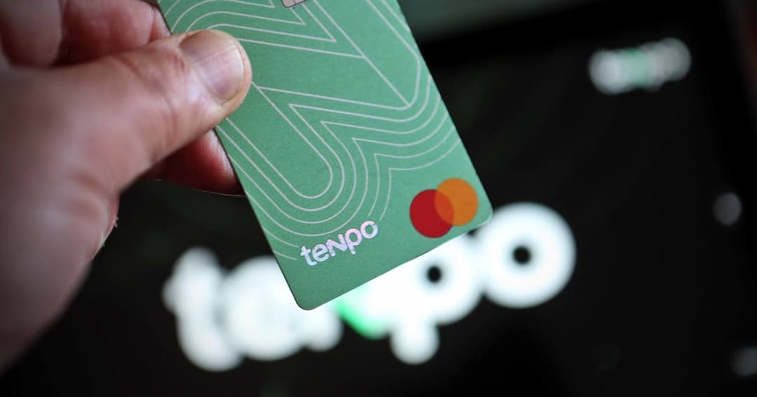 🚀 ⚖️ Tenpo enfrenta demanda de quiebra por disputa de deuda con Callsouth