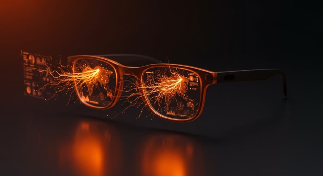 🚀 👓 Meta abre SDK de Ray-Ban Display: Nuevas oportunidades para startups en Latam