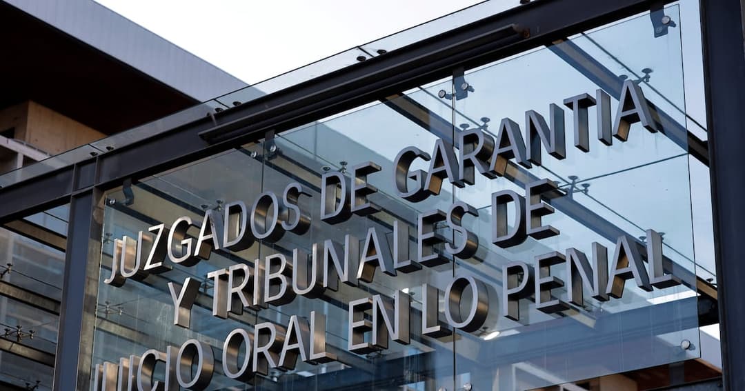 🤝 ⚖️ Fiscalía formalizará a exsocio de Ctrl IT por presunta estafa en venta a Buk