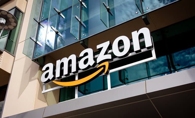 🤝 Amazon invierte US$25M y adquiere opción al 12% de Rappi