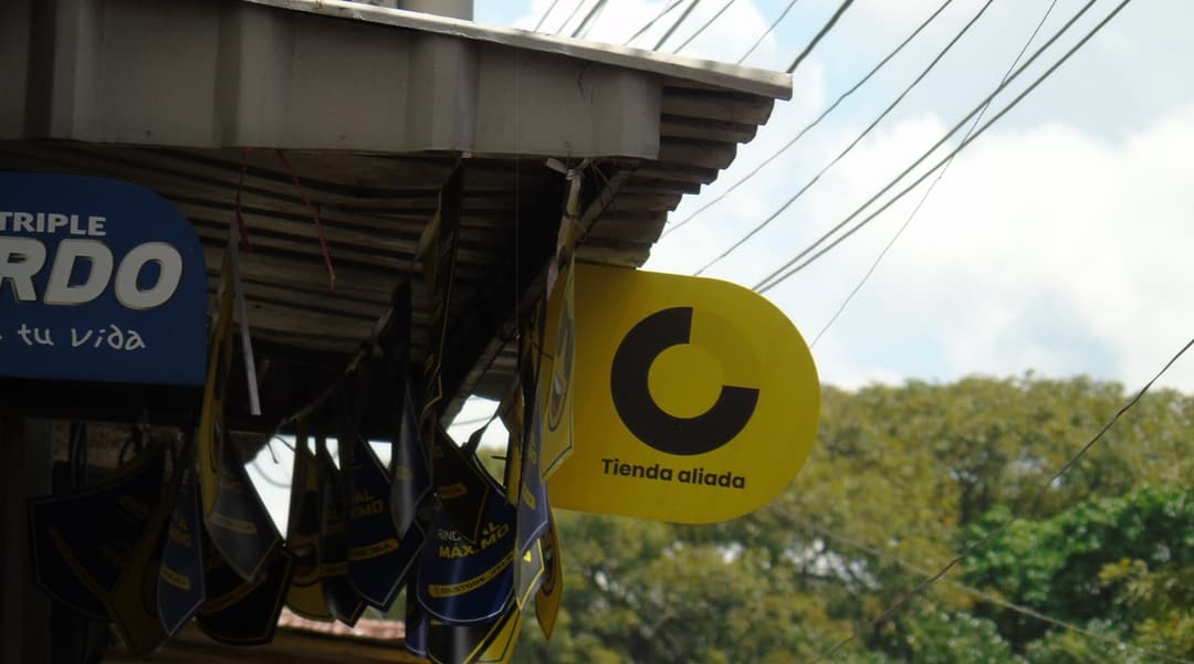 🚀 🏬 ¿En qué tiendas puedes comprar con Cashea en Venezuela?