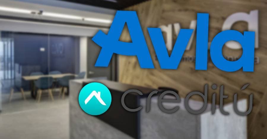 🚀 ⚖️ CMF y Sernac ganan batalla judicial contra Avla y Creditú por ventas atadas