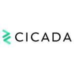 💰 Cicada recauda $13.5M en Serie A para modernizar el trading de bonos en Latam