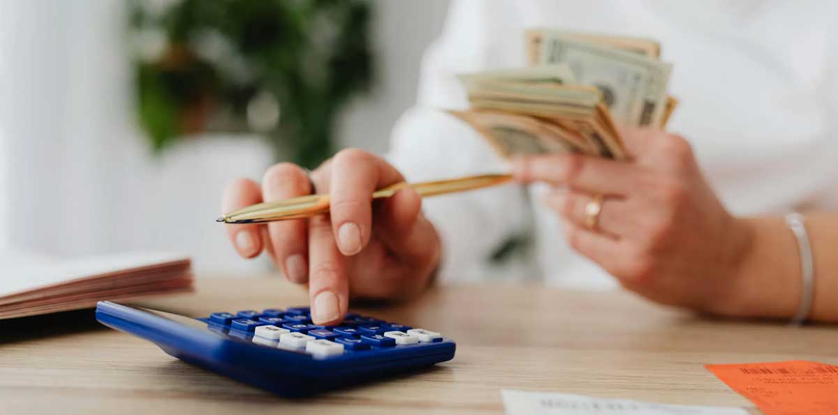 💳 Kueski adapta su modelo BNPL a la economía de las quincenas en México