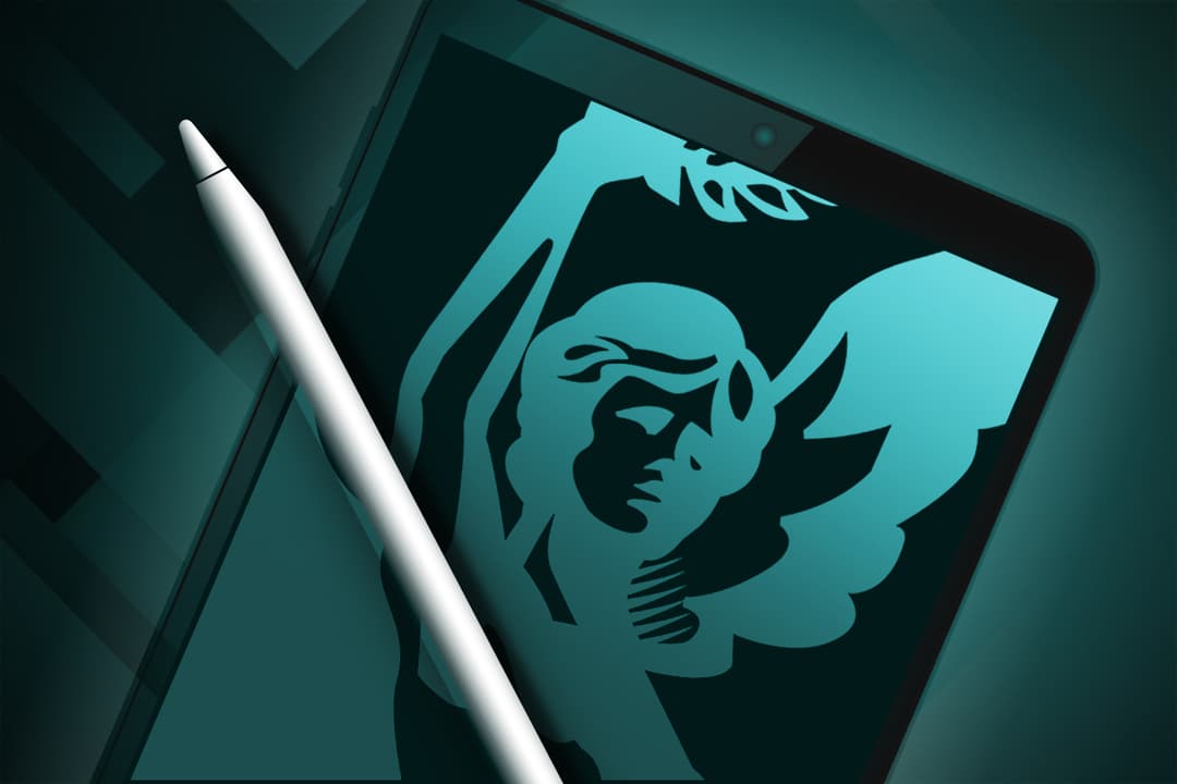 💰 Moneypool obtiene inversión de Shark Tank México