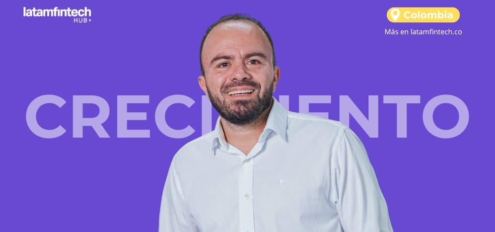 🚀 ⚡ Refácil Pay se integra a Bre-B para pagos inmediatos en Colombia