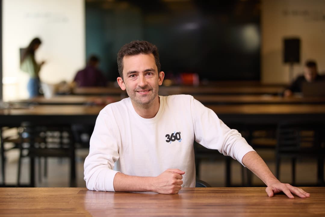 🌎 📈 Radar alcanza la rentabilidad y se prepara para su expansión regional