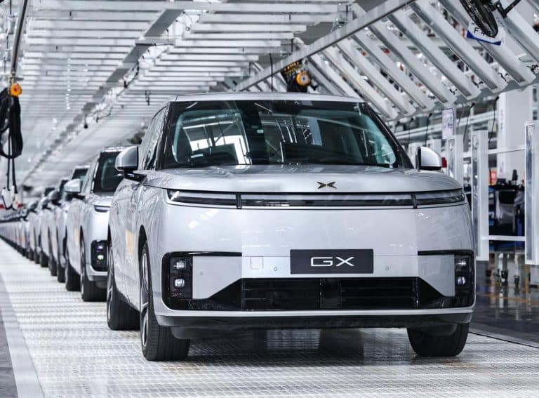 🌎 🚗 inDrive y GoCab se asocian para facilitar financiamiento de vehículos en Chile