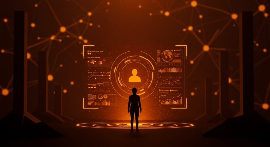 🚀 Zolvo recibe $500,000 de Y Combinator para optimizar el crédito comercial con IA