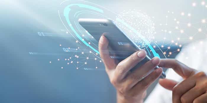 💳 OKTO lanza solución de recarga con tarjeta en México