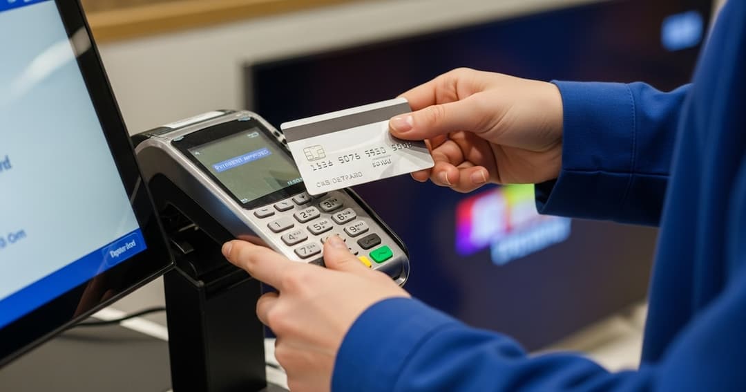🚀 🇨🇴 Colombia Fintech advierte sobre riesgos en propuesta de cuentas de ahorro postales