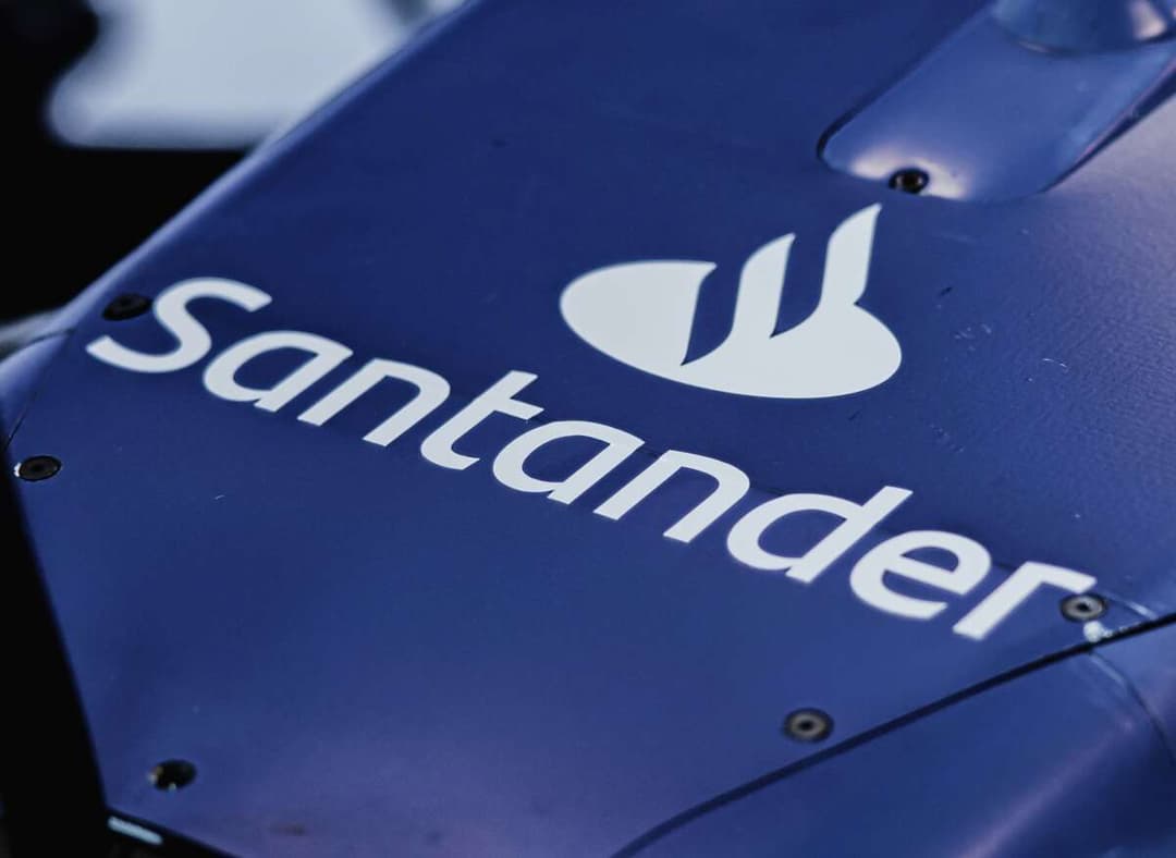💰 🏦 Banco Santander inyecta 400 millones de dólares en el tercer fondo de Mouro Capital