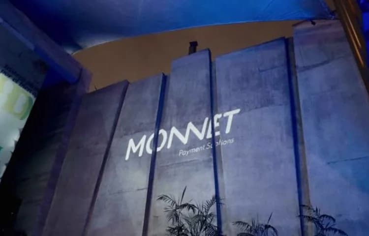 💳 Monnet se integra a TAPP para impulsar la interoperabilidad de pagos en Perú