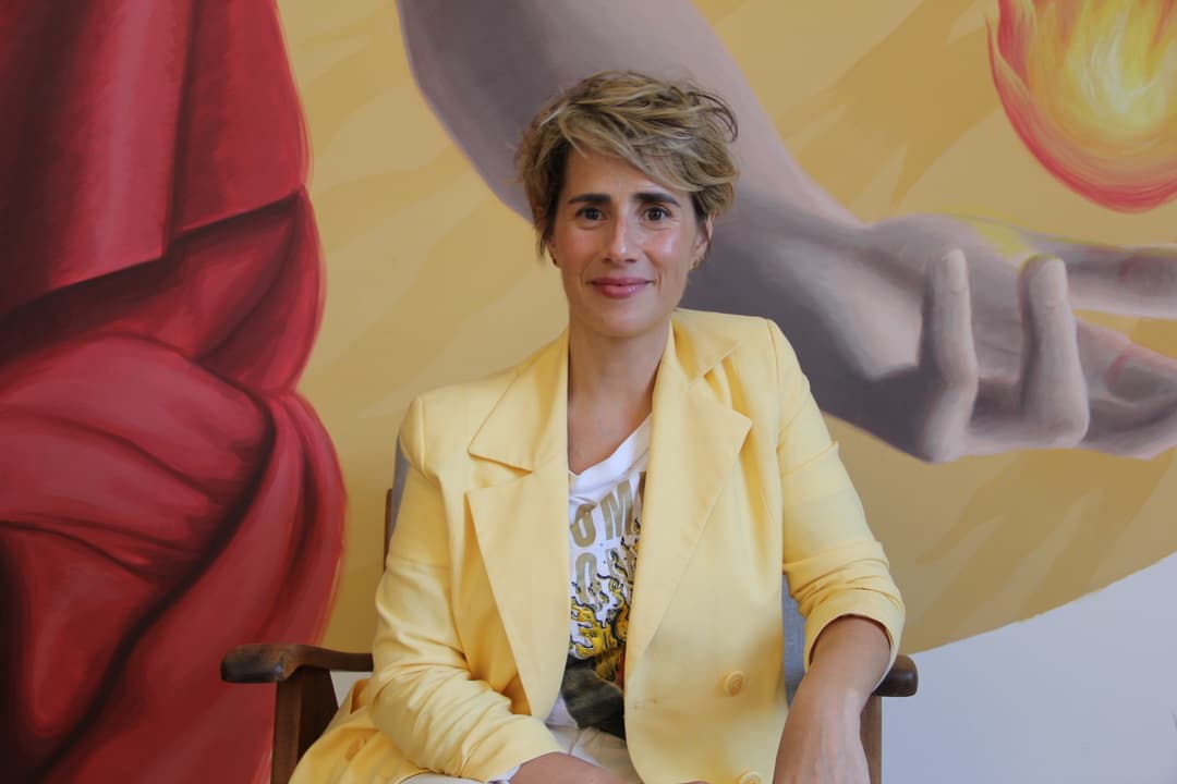 🌎 🔍 Prometeo impulsa la banca abierta e inteligente en LATAM 2025