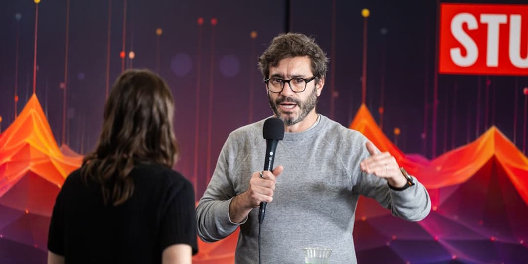 🚀 ✈️ Rappi impulsa su vertical de viajes con IA y personalización