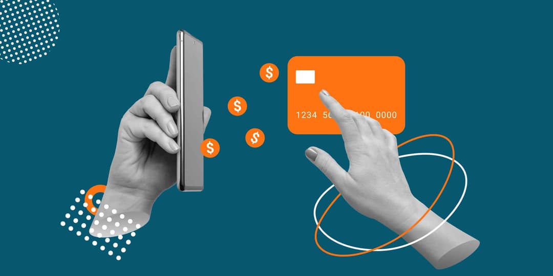 💳 Perú expande su ecosistema Fintech con BiPay y la nueva infraestructura TAPP