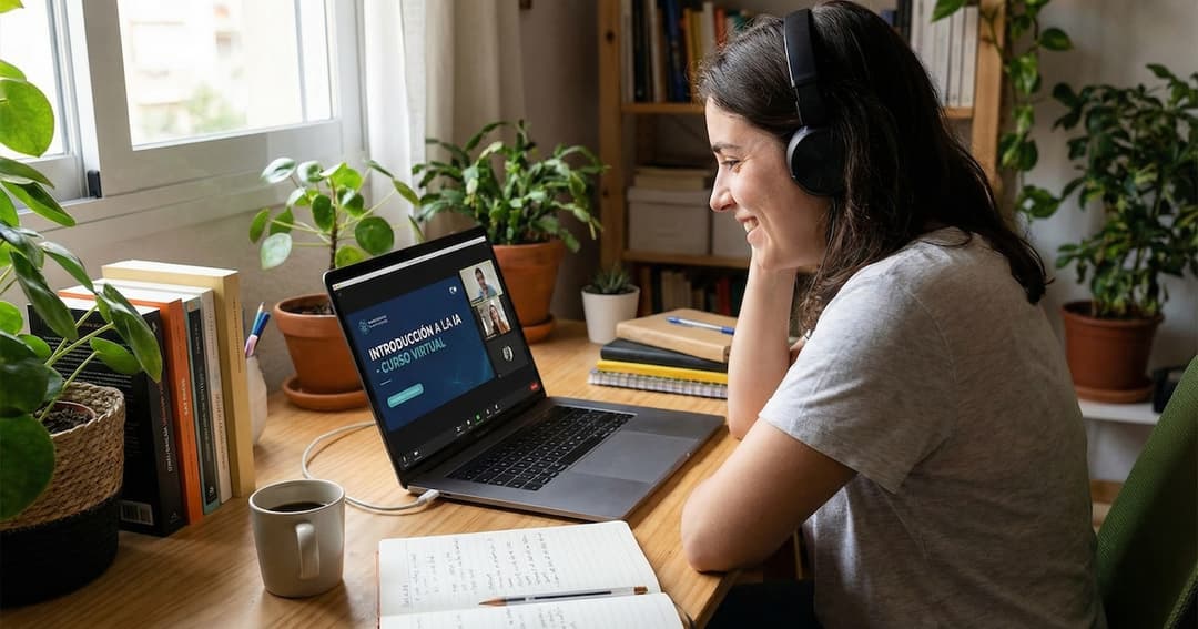 🚀 🎓 Platzi y el Gobierno de El Salvador ofrecen cursos gratuitos para la diáspora