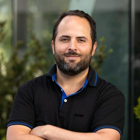 🚀 Plurall proyecta originar COP 100.000 millones en crédito productivo este año