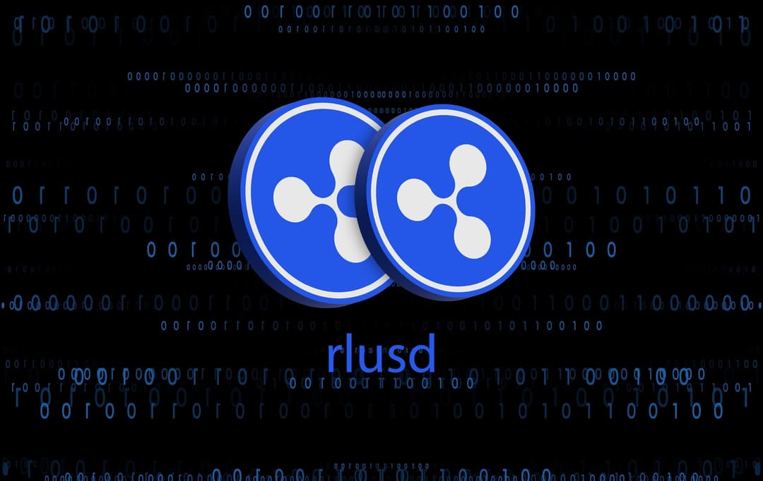 🚀 🪙 ¿Están las stablecoins desplazando a XRP? El caso de Bitso en México