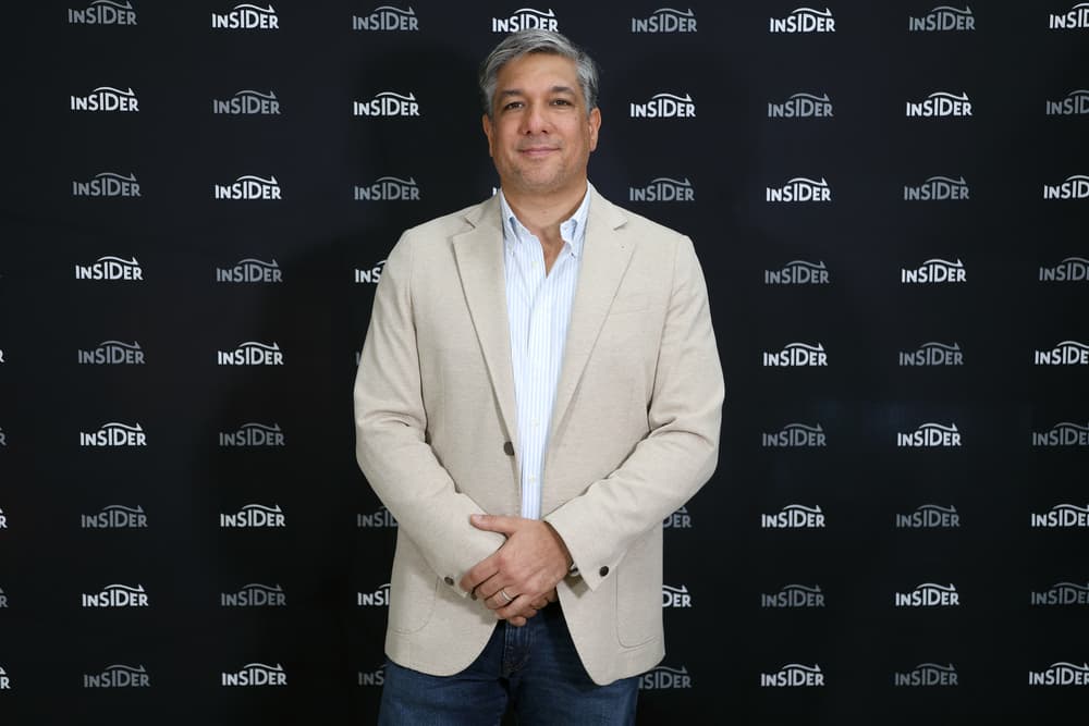 🚀 Aleph: La velocidad de aprendizaje supera a la medición en el marketing digital de Latam