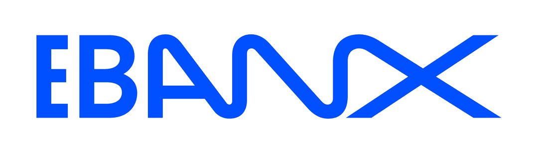 🚀 EBANX lanza pagos recurrentes en Nigeria a través de una alianza con OPay