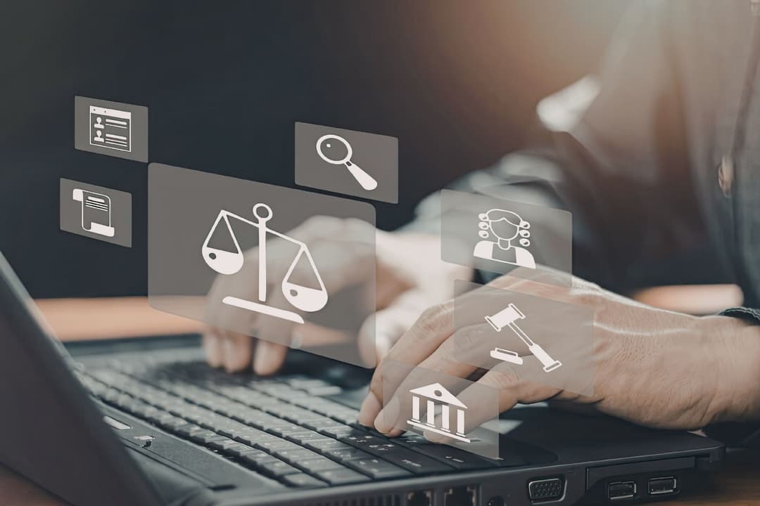 🌎 ⚖️ LemonTech lanza LIA Memory para optimizar la gestión financiera en estudios jurídicos con IA