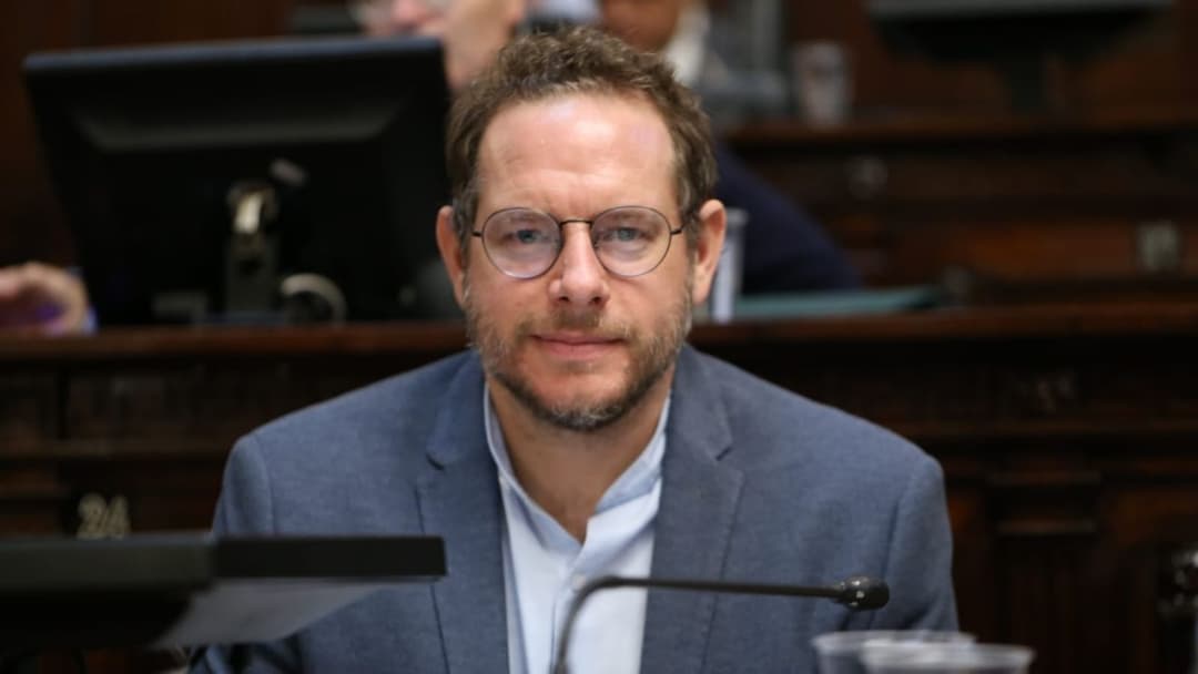 🚀 🛡️ Mendoza busca obligar a Uber y Cabify a verificar la identidad de pasajeros