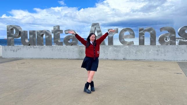 🌎 🎓 Preu Filadd alcanza cobertura nacional en Chile
