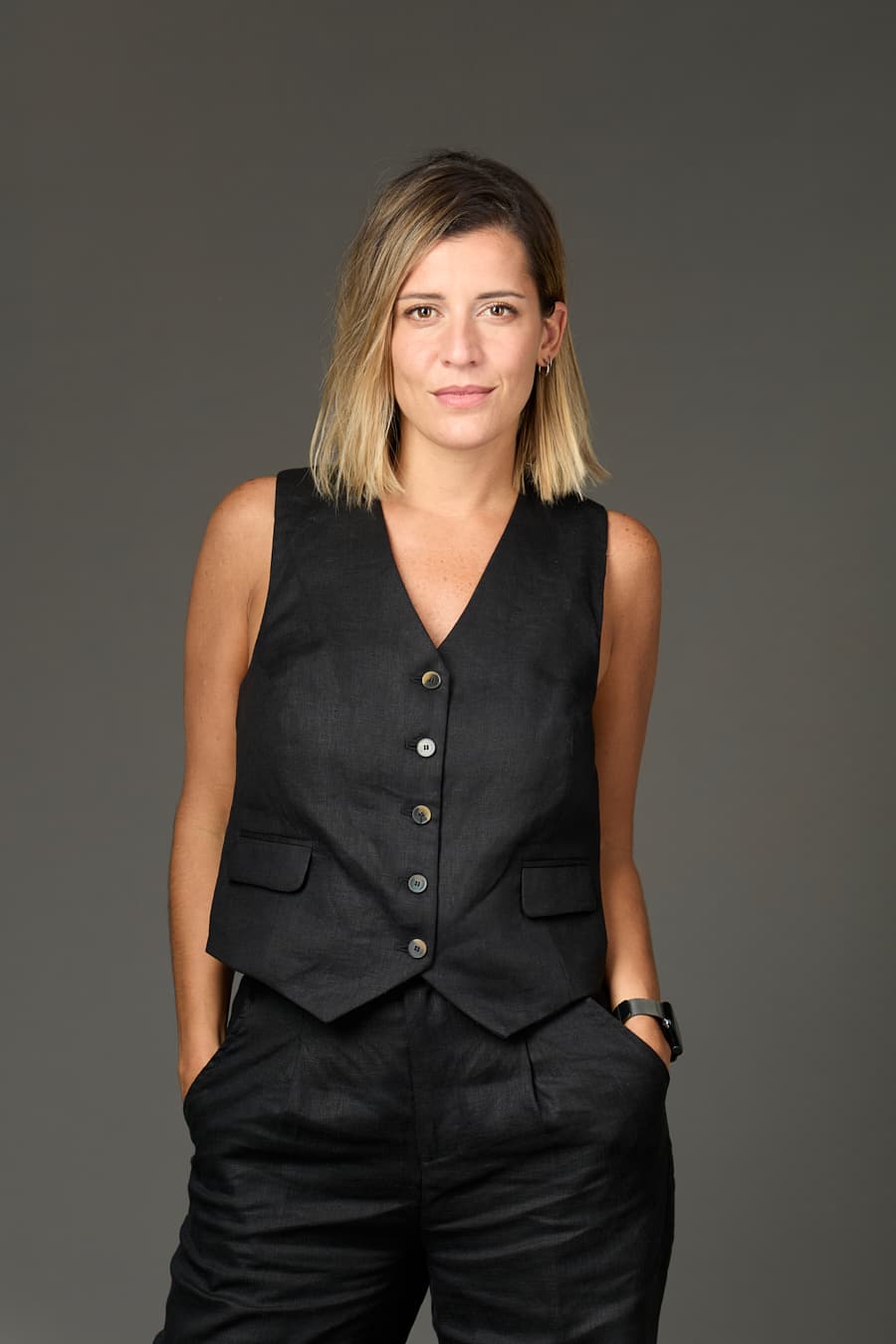 🚀 Klimber se expande a Uruguay y Colombia